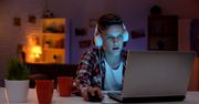 TOP 5 laptopów gamingowych do 5000 zł