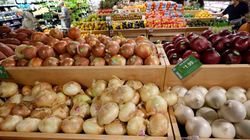 Najzdrowsza odmiana cebuli. Mózg i serce ją uwielbiają