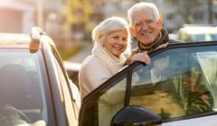 Pakiet OC/AC w LINK4 - szeroka ochrona na prostych zasadach