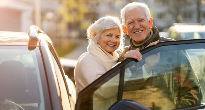 Pakiet OC/AC w LINK4 - szeroka ochrona na prostych zasadach