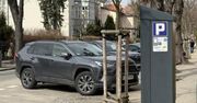 Ile zapłacimy za parkowanie w Sopocie? Nowy cennik i zasady od maja