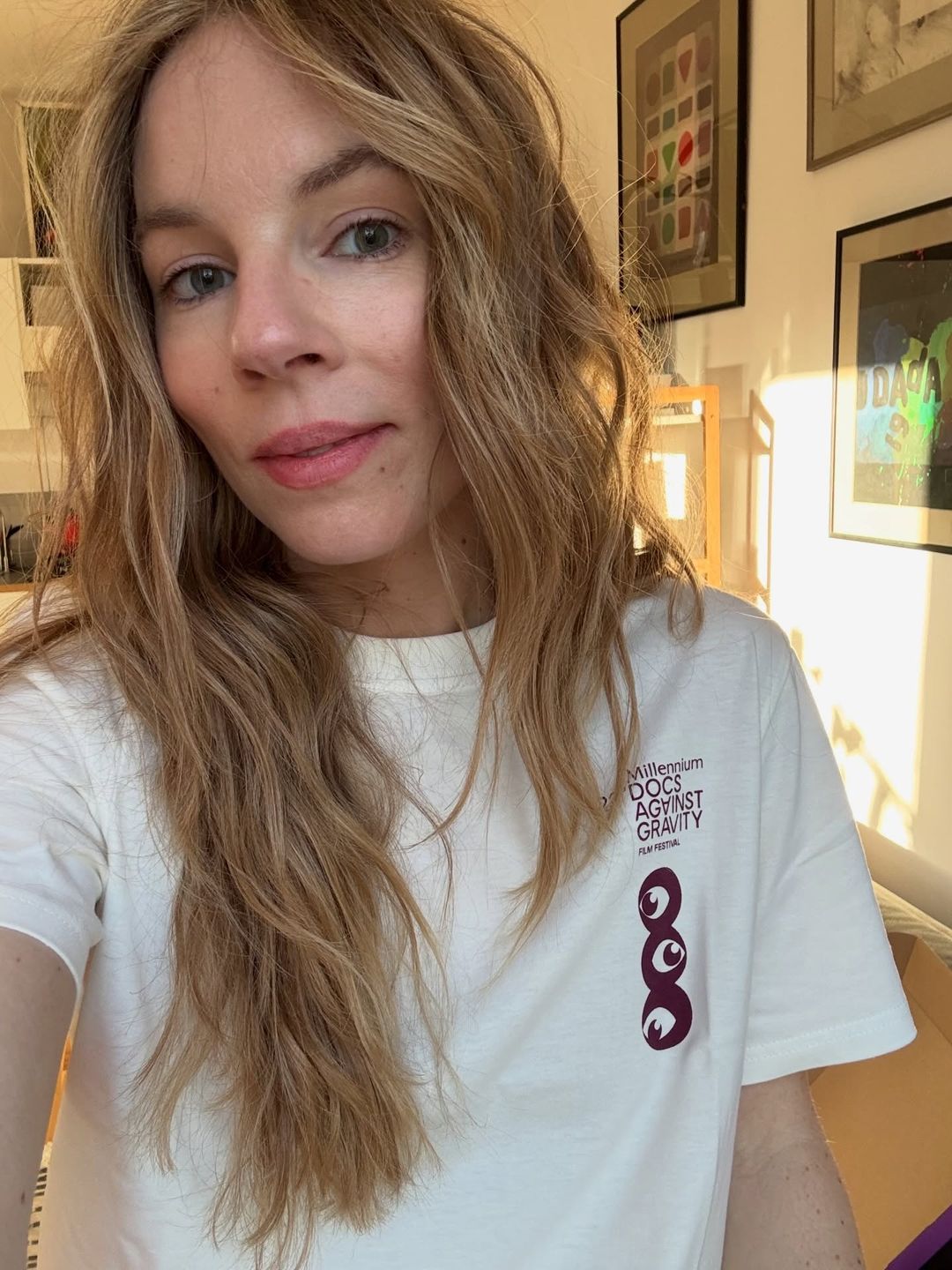Hanna Turnau
