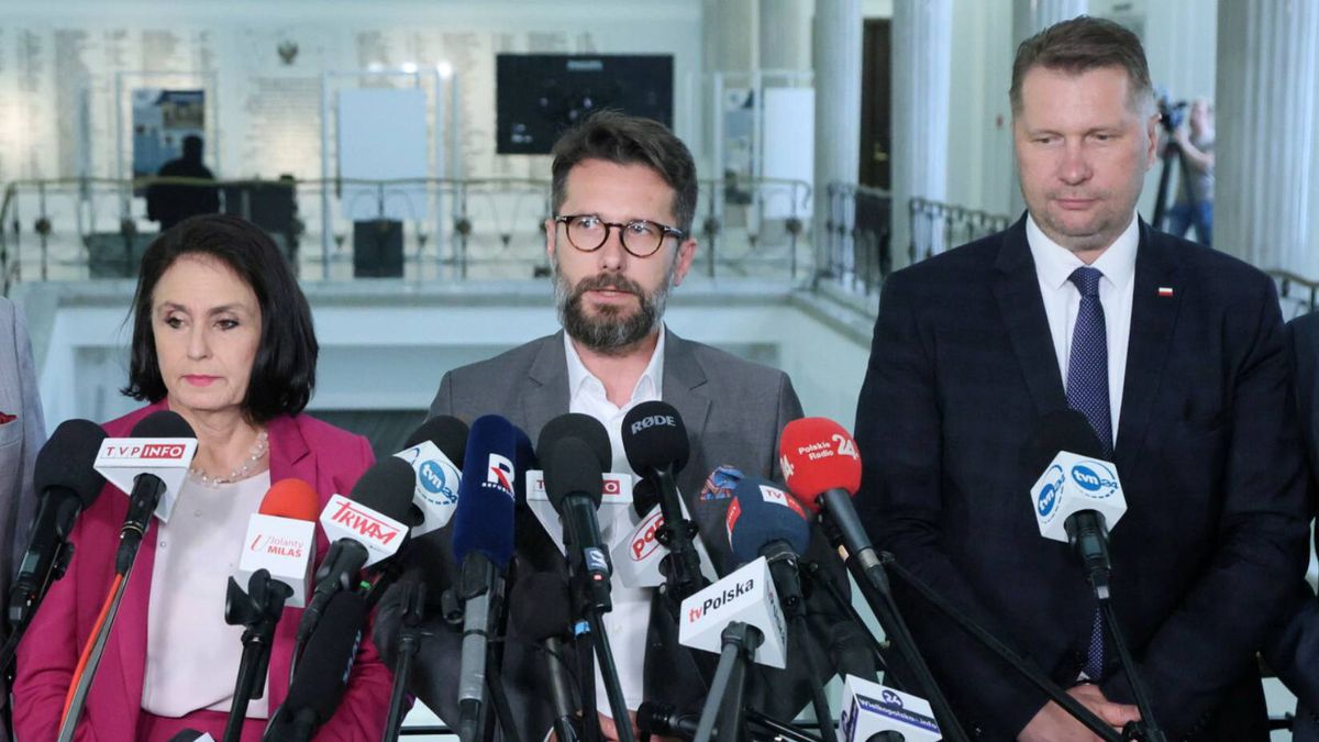 Posłowie PiS interweniowali w ZUS ws. programu "Aktywny Rodzic"