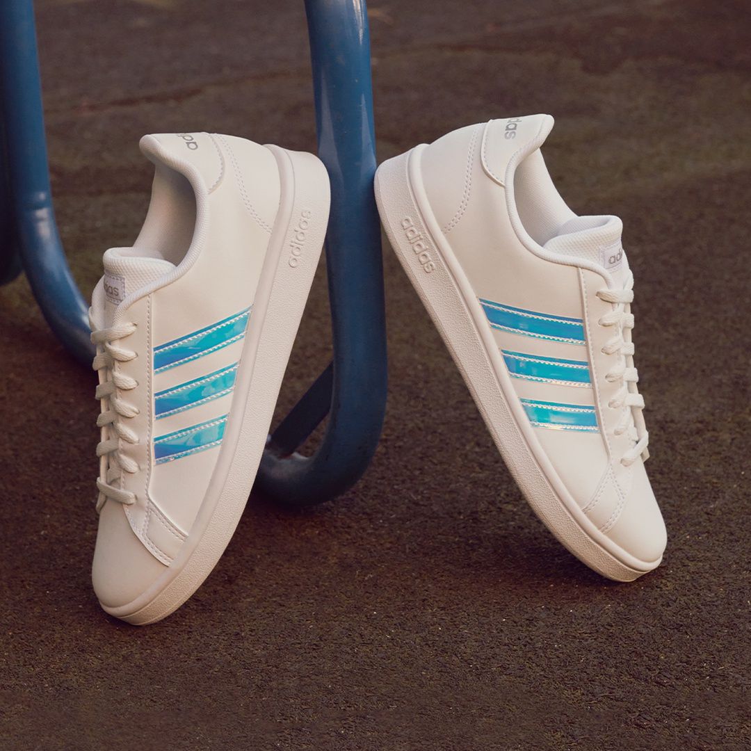BUTY IDEALNE NA NOWY ROK SZKOLNY OD DEICHMANN