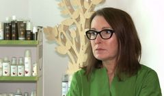 Rośnie rynek kosmetyków naturalnych w Polsce. „Brak standardów i jasnej definicji”