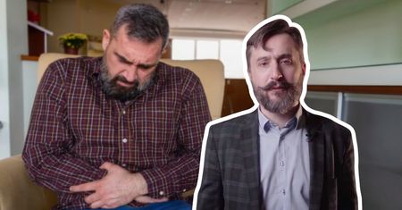 Niepokojący raport WHO. Lekarz: czeka nas "onkologiczny armagedon"
