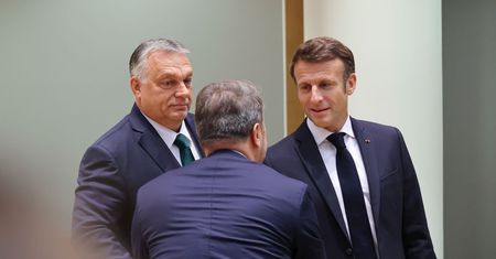 Odwrót od wyprzedaży spółek. Europejskie państwa dostrzegły swój błąd i zmieniają strategię