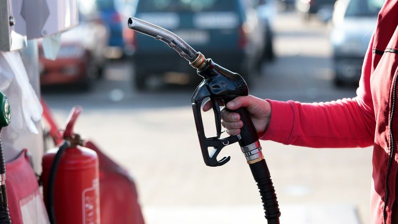 Jeszcze niedawno to Niemcy przyjeżdżali kupować u nas paliwo. Teraz sytuacja ma się zgoła inaczej.