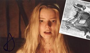 Przez wieki nękane, prześladowane i torturowane. Walka o władzę, w której ginęły kobiety