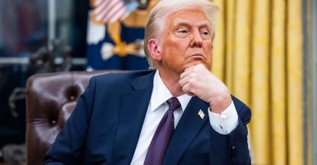 Chipy NVIDII trafią do Chin. Trump chce jednak części zysków