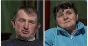 Henio z "Chłpaków do wzięcia" oświadczy się Marysi? Padła poważna obietnica