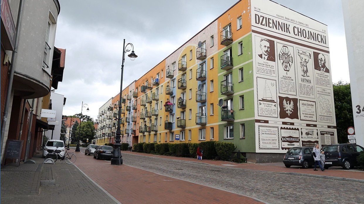 Wirtualna Polska