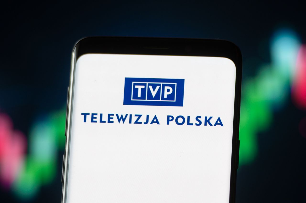 Kanał TVP 4K znowu będzie dostępny, także w telewizji DVB-T2