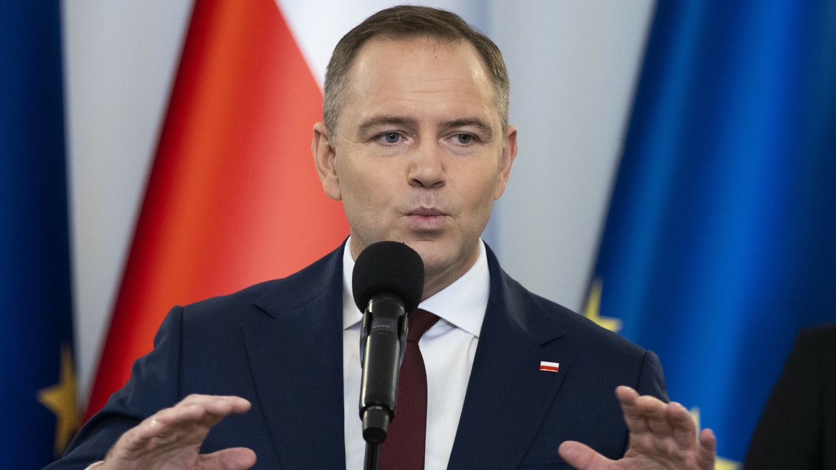 Prezydent Nawrocki nie zgadza się na 800 plus dla niepracujących