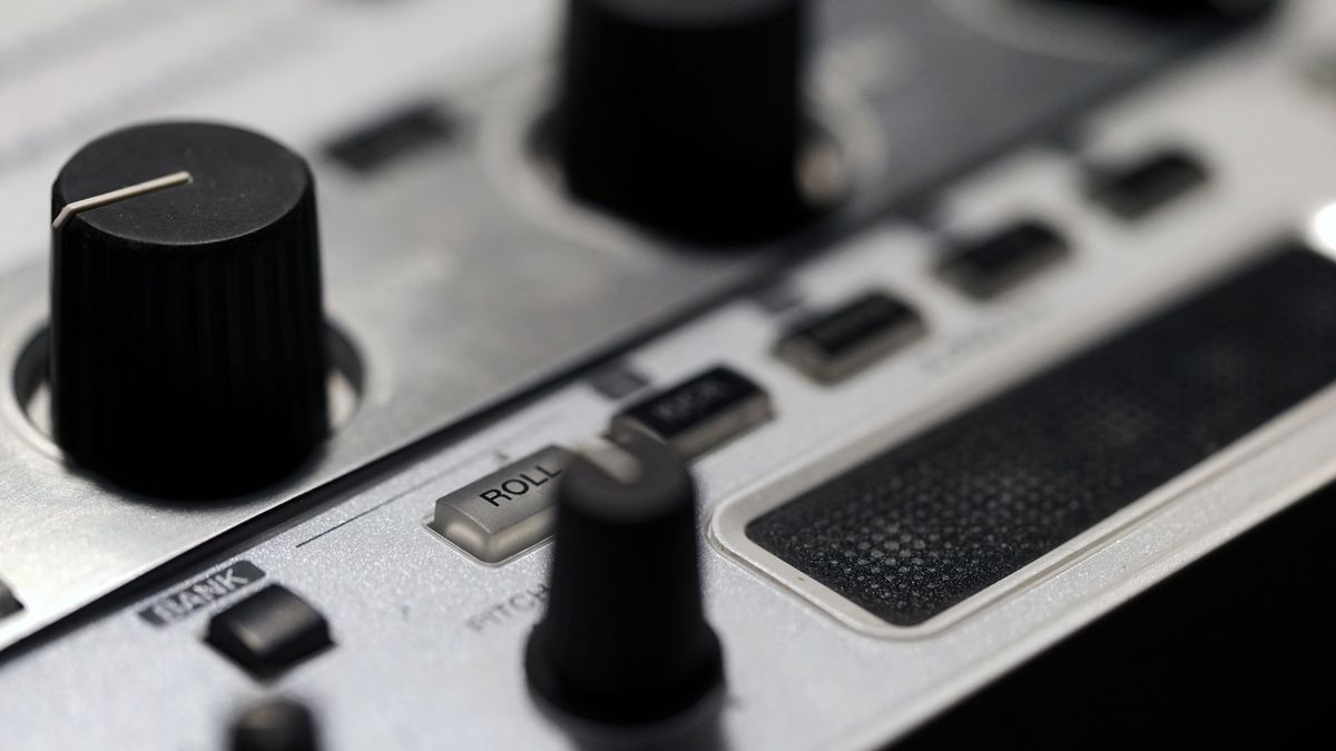 Windows 10 z nowym mikserem dźwięku