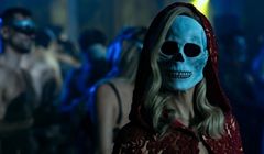 „Zagłada domu Usherów” otwiera sezon halloweenowy. Czy ostatni serial Mike’a Flanagana dla Netfliksa odniesie sukces?