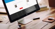 BatchPhoto Espresso – wgraj zdjęcie i obrób je online