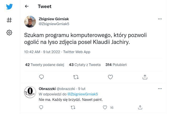 grafika