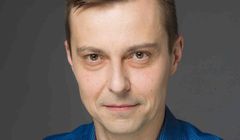 Zmiana na stanowisku szefa biura technologii w Polskim Radiu