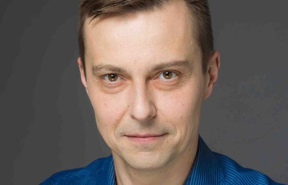 Zmiana na stanowisku szefa biura technologii w Polskim Radiu