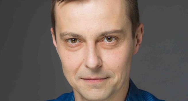 Zmiana na stanowisku szefa biura technologii w Polskim Radiu