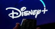 Top 10 hitów Disney+ w Polsce. Te produkcje umilą Twój weekend