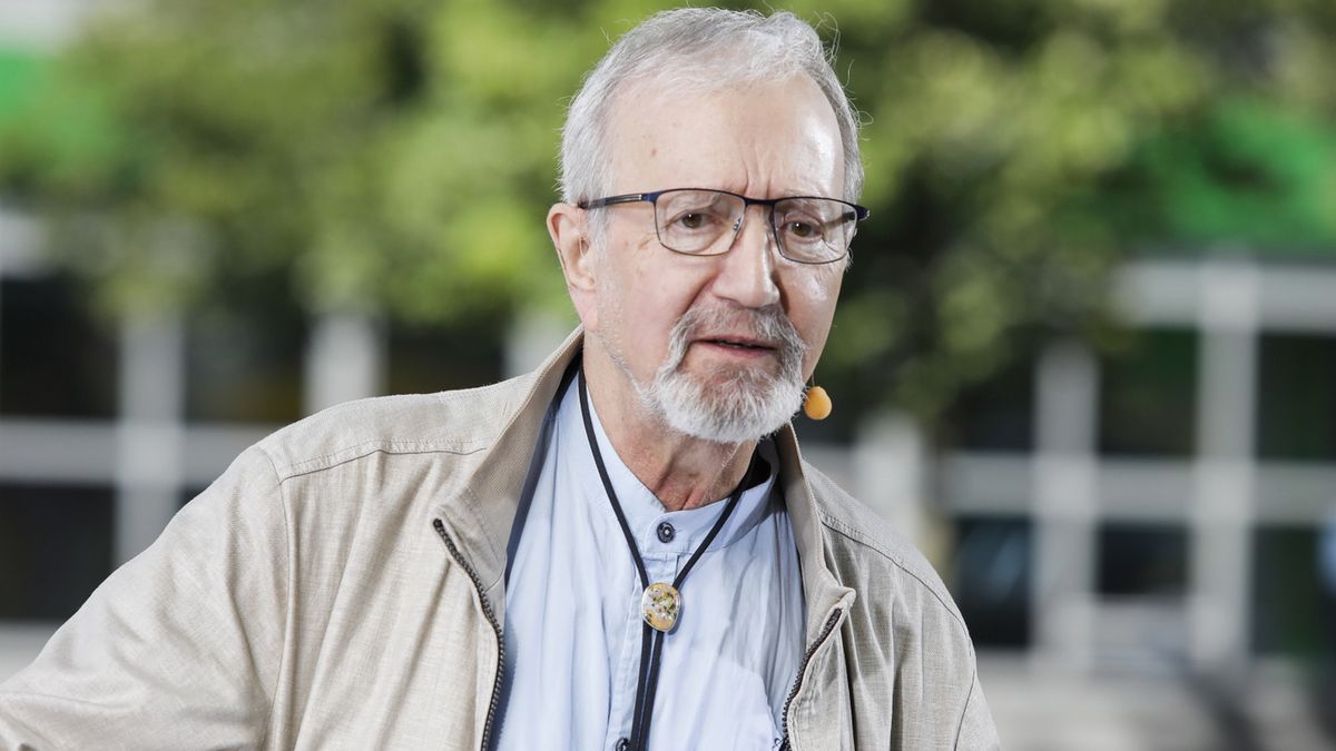 Krzysztof Daukszewicz