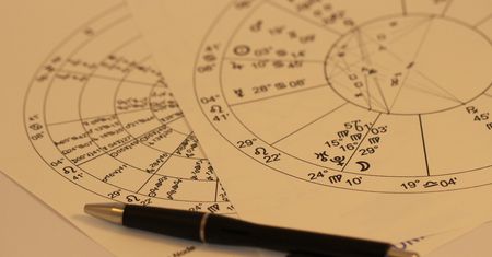 Horoskop tygodniowy na 7-13 dla wszystkich znaków zodiaku. Co cię czeka w tym tygodniu?