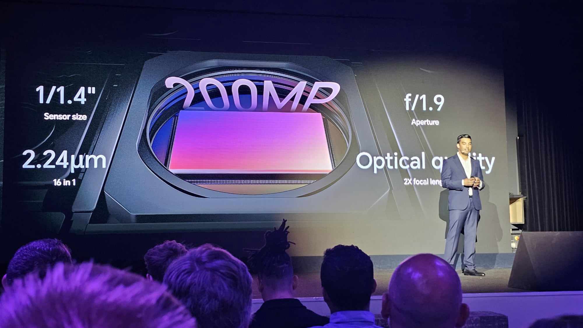 Honor 90