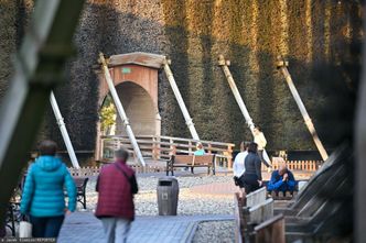 Kuracjusze rezygnują z sanatoriów. Z takich powodów