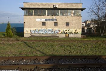 Kolej zniknęła stamtąd w 1993 r. Wiemy, kiedy wrócą regularne kursy