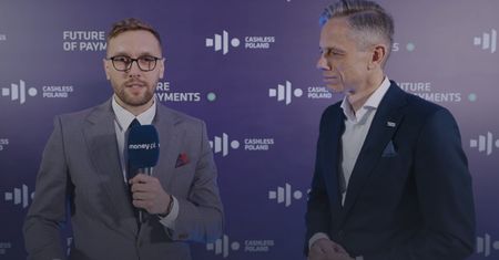 Agentic Commerce, czyli nowa era handlu cyfrowego