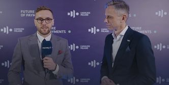 Agentic Commerce, czyli nowa era handlu cyfrowego