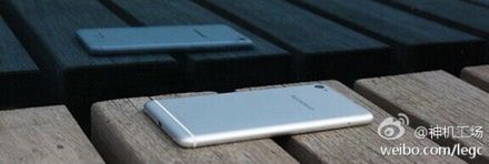 W skrócie: współpraca OnePlusa i JBL, Huawei Honor 6 Extreme Edition i klon iPhone'a on Lenovo 12