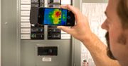 FLIR ONE i FLIR ONE PRO - nowe kamery termowizyjne do smartfonów