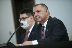 Ofensywa Banasia. NIK zajmie się niewygodnymi dla PiS sprawami