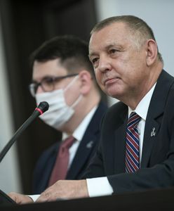 Ofensywa Banasia. NIK zajmie się niewygodnymi dla PiS sprawami