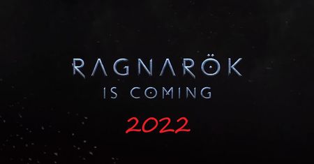 Niestety już oficjalnie - nowy God of War opóźniony, a może być jeszcze gorzej