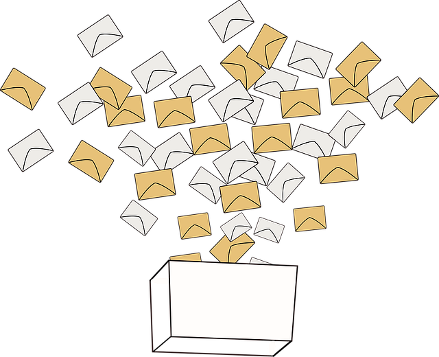 Frekwencja wyborcza w powiecie ostrowieckim i opatowskim do godziny 12