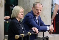 "Przeciwko Tuskowi". Niemieckie reakcje na nową komisję PiS-u