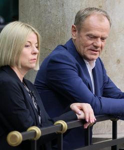 "Przeciwko Tuskowi". Niemieckie reakcje na nową komisję PiS-u