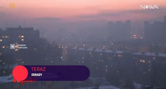 Fuzja spółek nadających kanały Polsatu stała się faktem