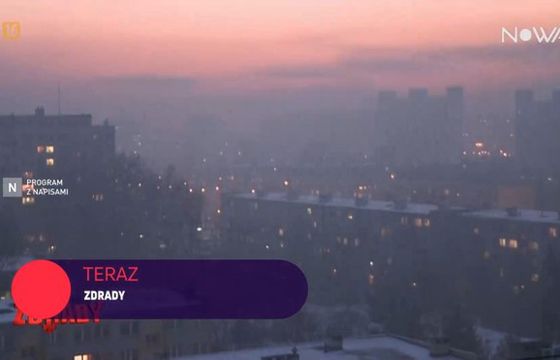 Fuzja spółek nadających kanały Polsatu stała się faktem