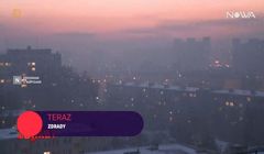 Fuzja spółek nadających kanały Polsatu stała się faktem