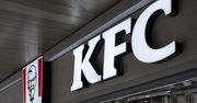 MegaBox od KFC. 5 produktów za 20 zł
