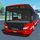 Public Transport Simulator ikona