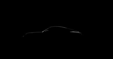 Porsche zapowiada wygląd nowego 911 na filmie. Premiera auta wkrótce