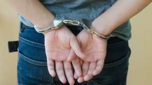 Krzynowłoga: Mężczyzna zabił drugiego śrubokrętem. Do zabójstwa doszło w gm. Krzynowłoga Mała. Jest akt oskarżenia