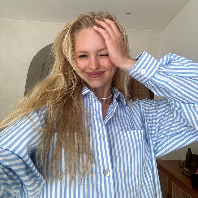 Julia Tychoniewicz
