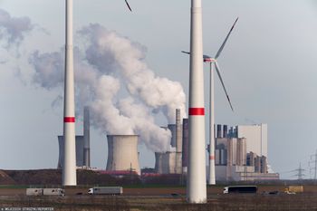 Niemcy też mają problem z cenami prądu. Są nowe wyliczenia